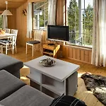 Jolsterlia Hyttetun Lodge Årdal