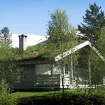 Lodge Jolsterlia Hyttetun Årdal